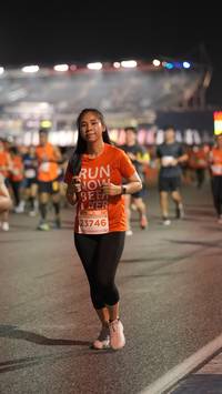 BIB: 23746
                            <button type="button" onclick="openModal(14332475)" class="btn btn-primary btn-sm float-right btn-popup" data-toggle="modal" data-target=".modal-high-quality">
                        <i class="fas fa-shopping-cart"></i> Add to Cart
                    </button>
                                            <button type="button" onclick="isThisMe(14332475, true)" class="btn btn-success btn-sm float-right btn-popup btn-isme hidden" data-toggle="tooltip" data-placement="bottom" title="นี่คือรูปของคุณใช่ไหม คลิกที่นี่เพื่อเอาเข้าอัลบั้ม">
                        <i class="fas fa-plus"></i> Add to album
                    </button>
                    <button type="button" onclick="isThisMe(14332475, false)" class="btn btn-warning btn-sm float-right btn-popup btn-isnotme hidden">
                        <i class="fas fa-ban"></i> Remove from album
                    </button>