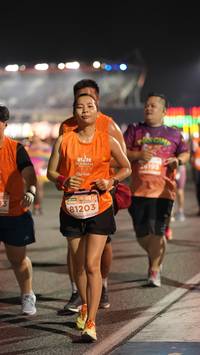 BIB: 0195, 81203
                            <button type="button" onclick="openModal(14335705)" class="btn btn-primary btn-sm float-right btn-popup" data-toggle="modal" data-target=".modal-high-quality">
                        <i class="fas fa-shopping-cart"></i> Add to Cart
                    </button>
                                            <button type="button" onclick="isThisMe(14335705, true)" class="btn btn-success btn-sm float-right btn-popup btn-isme hidden" data-toggle="tooltip" data-placement="bottom" title="นี่คือรูปของคุณใช่ไหม คลิกที่นี่เพื่อเอาเข้าอัลบั้ม">
                        <i class="fas fa-plus"></i> Add to album
                    </button>
                    <button type="button" onclick="isThisMe(14335705, false)" class="btn btn-warning btn-sm float-right btn-popup btn-isnotme hidden">
                        <i class="fas fa-ban"></i> Remove from album
                    </button>