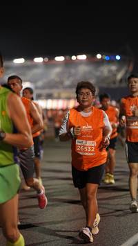 BIB: 2624, 26532
                            <button type="button" onclick="openModal(14302944)" class="btn btn-primary btn-sm float-right btn-popup" data-toggle="modal" data-target=".modal-high-quality">
                        <i class="fas fa-shopping-cart"></i> Add to Cart
                    </button>
                                            <button type="button" onclick="isThisMe(14302944, true)" class="btn btn-success btn-sm float-right btn-popup btn-isme hidden" data-toggle="tooltip" data-placement="bottom" title="นี่คือรูปของคุณใช่ไหม คลิกที่นี่เพื่อเอาเข้าอัลบั้ม">
                        <i class="fas fa-plus"></i> Add to album
                    </button>
                    <button type="button" onclick="isThisMe(14302944, false)" class="btn btn-warning btn-sm float-right btn-popup btn-isnotme hidden">
                        <i class="fas fa-ban"></i> Remove from album
                    </button>