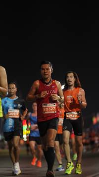 BIB: 20327, 20517, 20149
                            <button type="button" onclick="openModal(14229737)" class="btn btn-primary btn-sm float-right btn-popup" data-toggle="modal" data-target=".modal-high-quality">
                        <i class="fas fa-shopping-cart"></i> Add to Cart
                    </button>
                                            <button type="button" onclick="isThisMe(14229737, true)" class="btn btn-success btn-sm float-right btn-popup btn-isme hidden" data-toggle="tooltip" data-placement="bottom" title="นี่คือรูปของคุณใช่ไหม คลิกที่นี่เพื่อเอาเข้าอัลบั้ม">
                        <i class="fas fa-plus"></i> Add to album
                    </button>
                    <button type="button" onclick="isThisMe(14229737, false)" class="btn btn-warning btn-sm float-right btn-popup btn-isnotme hidden">
                        <i class="fas fa-ban"></i> Remove from album
                    </button>