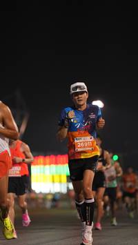 BIB: 26911, 22216, 
                            <button type="button" onclick="openModal(14225020)" class="btn btn-primary btn-sm float-right btn-popup" data-toggle="modal" data-target=".modal-high-quality">
                        <i class="fas fa-shopping-cart"></i> Add to Cart
                    </button>
                                            <button type="button" onclick="isThisMe(14225020, true)" class="btn btn-success btn-sm float-right btn-popup btn-isme hidden" data-toggle="tooltip" data-placement="bottom" title="นี่คือรูปของคุณใช่ไหม คลิกที่นี่เพื่อเอาเข้าอัลบั้ม">
                        <i class="fas fa-plus"></i> Add to album
                    </button>
                    <button type="button" onclick="isThisMe(14225020, false)" class="btn btn-warning btn-sm float-right btn-popup btn-isnotme hidden">
                        <i class="fas fa-ban"></i> Remove from album
                    </button>