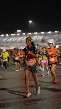 BIB: 29077, 23613
                            <button type="button" onclick="openModal(14274933)" class="btn btn-primary btn-sm float-right btn-popup" data-toggle="modal" data-target=".modal-high-quality">
                        <i class="fas fa-shopping-cart"></i> Add to Cart
                    </button>
                                            <button type="button" onclick="isThisMe(14274933, true)" class="btn btn-success btn-sm float-right btn-popup btn-isme hidden" data-toggle="tooltip" data-placement="bottom" title="นี่คือรูปของคุณใช่ไหม คลิกที่นี่เพื่อเอาเข้าอัลบั้ม">
                        <i class="fas fa-plus"></i> Add to album
                    </button>
                    <button type="button" onclick="isThisMe(14274933, false)" class="btn btn-warning btn-sm float-right btn-popup btn-isnotme hidden">
                        <i class="fas fa-ban"></i> Remove from album
                    </button>