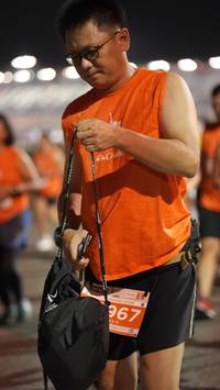 BIB: 967
                            <button type="button" onclick="openModal(14326642)" class="btn btn-primary btn-sm float-right btn-popup" data-toggle="modal" data-target=".modal-high-quality">
                        <i class="fas fa-shopping-cart"></i> Add to Cart
                    </button>
                                            <button type="button" onclick="isThisMe(14326642, true)" class="btn btn-success btn-sm float-right btn-popup btn-isme hidden" data-toggle="tooltip" data-placement="bottom" title="นี่คือรูปของคุณใช่ไหม คลิกที่นี่เพื่อเอาเข้าอัลบั้ม">
                        <i class="fas fa-plus"></i> Add to album
                    </button>
                    <button type="button" onclick="isThisMe(14326642, false)" class="btn btn-warning btn-sm float-right btn-popup btn-isnotme hidden">
                        <i class="fas fa-ban"></i> Remove from album
                    </button>