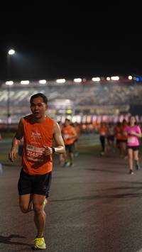 BIB: 21457
                            <button type="button" onclick="openModal(14235860)" class="btn btn-primary btn-sm float-right btn-popup" data-toggle="modal" data-target=".modal-high-quality">
                        <i class="fas fa-shopping-cart"></i> Add to Cart
                    </button>
                                            <button type="button" onclick="isThisMe(14235860, true)" class="btn btn-success btn-sm float-right btn-popup btn-isme hidden" data-toggle="tooltip" data-placement="bottom" title="นี่คือรูปของคุณใช่ไหม คลิกที่นี่เพื่อเอาเข้าอัลบั้ม">
                        <i class="fas fa-plus"></i> Add to album
                    </button>
                    <button type="button" onclick="isThisMe(14235860, false)" class="btn btn-warning btn-sm float-right btn-popup btn-isnotme hidden">
                        <i class="fas fa-ban"></i> Remove from album
                    </button>