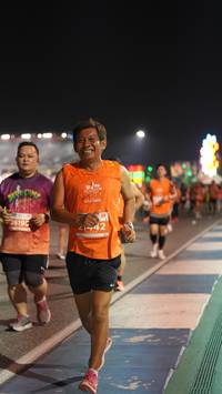 BIB: 2619
                            <button type="button" onclick="openModal(14335840)" class="btn btn-primary btn-sm float-right btn-popup" data-toggle="modal" data-target=".modal-high-quality">
                        <i class="fas fa-shopping-cart"></i> Add to Cart
                    </button>
                                            <button type="button" onclick="isThisMe(14335840, true)" class="btn btn-success btn-sm float-right btn-popup btn-isme hidden" data-toggle="tooltip" data-placement="bottom" title="นี่คือรูปของคุณใช่ไหม คลิกที่นี่เพื่อเอาเข้าอัลบั้ม">
                        <i class="fas fa-plus"></i> Add to album
                    </button>
                    <button type="button" onclick="isThisMe(14335840, false)" class="btn btn-warning btn-sm float-right btn-popup btn-isnotme hidden">
                        <i class="fas fa-ban"></i> Remove from album
                    </button>