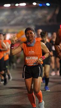 BIB: 7021, 22312
                            <button type="button" onclick="openModal(14267016)" class="btn btn-primary btn-sm float-right btn-popup" data-toggle="modal" data-target=".modal-high-quality">
                        <i class="fas fa-shopping-cart"></i> Add to Cart
                    </button>
                                            <button type="button" onclick="isThisMe(14267016, true)" class="btn btn-success btn-sm float-right btn-popup btn-isme hidden" data-toggle="tooltip" data-placement="bottom" title="นี่คือรูปของคุณใช่ไหม คลิกที่นี่เพื่อเอาเข้าอัลบั้ม">
                        <i class="fas fa-plus"></i> Add to album
                    </button>
                    <button type="button" onclick="isThisMe(14267016, false)" class="btn btn-warning btn-sm float-right btn-popup btn-isnotme hidden">
                        <i class="fas fa-ban"></i> Remove from album
                    </button>