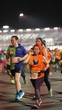 BIB: 21883, 28756
                            <button type="button" onclick="openModal(14331325)" class="btn btn-primary btn-sm float-right btn-popup" data-toggle="modal" data-target=".modal-high-quality">
                        <i class="fas fa-shopping-cart"></i> Add to Cart
                    </button>
                                            <button type="button" onclick="isThisMe(14331325, true)" class="btn btn-success btn-sm float-right btn-popup btn-isme hidden" data-toggle="tooltip" data-placement="bottom" title="นี่คือรูปของคุณใช่ไหม คลิกที่นี่เพื่อเอาเข้าอัลบั้ม">
                        <i class="fas fa-plus"></i> Add to album
                    </button>
                    <button type="button" onclick="isThisMe(14331325, false)" class="btn btn-warning btn-sm float-right btn-popup btn-isnotme hidden">
                        <i class="fas fa-ban"></i> Remove from album
                    </button>