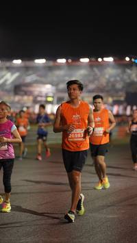 BIB: 26983
                            <button type="button" onclick="openModal(14254836)" class="btn btn-primary btn-sm float-right btn-popup" data-toggle="modal" data-target=".modal-high-quality">
                        <i class="fas fa-shopping-cart"></i> Add to Cart
                    </button>
                                            <button type="button" onclick="isThisMe(14254836, true)" class="btn btn-success btn-sm float-right btn-popup btn-isme hidden" data-toggle="tooltip" data-placement="bottom" title="นี่คือรูปของคุณใช่ไหม คลิกที่นี่เพื่อเอาเข้าอัลบั้ม">
                        <i class="fas fa-plus"></i> Add to album
                    </button>
                    <button type="button" onclick="isThisMe(14254836, false)" class="btn btn-warning btn-sm float-right btn-popup btn-isnotme hidden">
                        <i class="fas fa-ban"></i> Remove from album
                    </button>