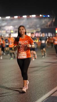 BIB: 23746
                            <button type="button" onclick="openModal(14332493)" class="btn btn-primary btn-sm float-right btn-popup" data-toggle="modal" data-target=".modal-high-quality">
                        <i class="fas fa-shopping-cart"></i> Add to Cart
                    </button>
                                            <button type="button" onclick="isThisMe(14332493, true)" class="btn btn-success btn-sm float-right btn-popup btn-isme hidden" data-toggle="tooltip" data-placement="bottom" title="นี่คือรูปของคุณใช่ไหม คลิกที่นี่เพื่อเอาเข้าอัลบั้ม">
                        <i class="fas fa-plus"></i> Add to album
                    </button>
                    <button type="button" onclick="isThisMe(14332493, false)" class="btn btn-warning btn-sm float-right btn-popup btn-isnotme hidden">
                        <i class="fas fa-ban"></i> Remove from album
                    </button>