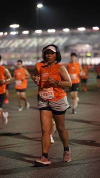 BIB: 24267
                            <button type="button" onclick="openModal(14278410)" class="btn btn-primary btn-sm float-right btn-popup" data-toggle="modal" data-target=".modal-high-quality">
                        <i class="fas fa-shopping-cart"></i> Add to Cart
                    </button>
                                            <button type="button" onclick="isThisMe(14278410, true)" class="btn btn-success btn-sm float-right btn-popup btn-isme hidden" data-toggle="tooltip" data-placement="bottom" title="นี่คือรูปของคุณใช่ไหม คลิกที่นี่เพื่อเอาเข้าอัลบั้ม">
                        <i class="fas fa-plus"></i> Add to album
                    </button>
                    <button type="button" onclick="isThisMe(14278410, false)" class="btn btn-warning btn-sm float-right btn-popup btn-isnotme hidden">
                        <i class="fas fa-ban"></i> Remove from album
                    </button>