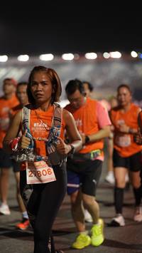 BIB: 202, 27808
                            <button type="button" onclick="openModal(14308388)" class="btn btn-primary btn-sm float-right btn-popup" data-toggle="modal" data-target=".modal-high-quality">
                        <i class="fas fa-shopping-cart"></i> Add to Cart
                    </button>
                                            <button type="button" onclick="isThisMe(14308388, true)" class="btn btn-success btn-sm float-right btn-popup btn-isme hidden" data-toggle="tooltip" data-placement="bottom" title="นี่คือรูปของคุณใช่ไหม คลิกที่นี่เพื่อเอาเข้าอัลบั้ม">
                        <i class="fas fa-plus"></i> Add to album
                    </button>
                    <button type="button" onclick="isThisMe(14308388, false)" class="btn btn-warning btn-sm float-right btn-popup btn-isnotme hidden">
                        <i class="fas fa-ban"></i> Remove from album
                    </button>