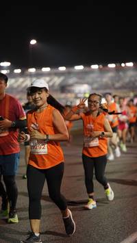 BIB: 29292, 29080
                            <button type="button" onclick="openModal(14257702)" class="btn btn-primary btn-sm float-right btn-popup" data-toggle="modal" data-target=".modal-high-quality">
                        <i class="fas fa-shopping-cart"></i> Add to Cart
                    </button>
                                            <button type="button" onclick="isThisMe(14257702, true)" class="btn btn-success btn-sm float-right btn-popup btn-isme hidden" data-toggle="tooltip" data-placement="bottom" title="นี่คือรูปของคุณใช่ไหม คลิกที่นี่เพื่อเอาเข้าอัลบั้ม">
                        <i class="fas fa-plus"></i> Add to album
                    </button>
                    <button type="button" onclick="isThisMe(14257702, false)" class="btn btn-warning btn-sm float-right btn-popup btn-isnotme hidden">
                        <i class="fas fa-ban"></i> Remove from album
                    </button>