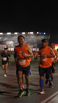 BIB: 20824, 26476
                            <button type="button" onclick="openModal(14235075)" class="btn btn-primary btn-sm float-right btn-popup" data-toggle="modal" data-target=".modal-high-quality">
                        <i class="fas fa-shopping-cart"></i> Add to Cart
                    </button>
                                            <button type="button" onclick="isThisMe(14235075, true)" class="btn btn-success btn-sm float-right btn-popup btn-isme hidden" data-toggle="tooltip" data-placement="bottom" title="นี่คือรูปของคุณใช่ไหม คลิกที่นี่เพื่อเอาเข้าอัลบั้ม">
                        <i class="fas fa-plus"></i> Add to album
                    </button>
                    <button type="button" onclick="isThisMe(14235075, false)" class="btn btn-warning btn-sm float-right btn-popup btn-isnotme hidden">
                        <i class="fas fa-ban"></i> Remove from album
                    </button>