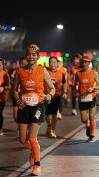 BIB: 24233, 24202
                            <button type="button" onclick="openModal(14309692)" class="btn btn-primary btn-sm float-right btn-popup" data-toggle="modal" data-target=".modal-high-quality">
                        <i class="fas fa-shopping-cart"></i> Add to Cart
                    </button>
                                            <button type="button" onclick="isThisMe(14309692, true)" class="btn btn-success btn-sm float-right btn-popup btn-isme hidden" data-toggle="tooltip" data-placement="bottom" title="นี่คือรูปของคุณใช่ไหม คลิกที่นี่เพื่อเอาเข้าอัลบั้ม">
                        <i class="fas fa-plus"></i> Add to album
                    </button>
                    <button type="button" onclick="isThisMe(14309692, false)" class="btn btn-warning btn-sm float-right btn-popup btn-isnotme hidden">
                        <i class="fas fa-ban"></i> Remove from album
                    </button>