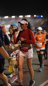 BIB: 2905, 23642
                            <button type="button" onclick="openModal(14268181)" class="btn btn-primary btn-sm float-right btn-popup" data-toggle="modal" data-target=".modal-high-quality">
                        <i class="fas fa-shopping-cart"></i> Add to Cart
                    </button>
                                            <button type="button" onclick="isThisMe(14268181, true)" class="btn btn-success btn-sm float-right btn-popup btn-isme hidden" data-toggle="tooltip" data-placement="bottom" title="นี่คือรูปของคุณใช่ไหม คลิกที่นี่เพื่อเอาเข้าอัลบั้ม">
                        <i class="fas fa-plus"></i> Add to album
                    </button>
                    <button type="button" onclick="isThisMe(14268181, false)" class="btn btn-warning btn-sm float-right btn-popup btn-isnotme hidden">
                        <i class="fas fa-ban"></i> Remove from album
                    </button>