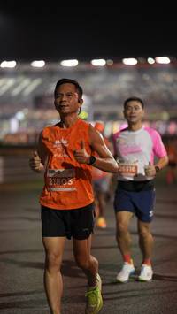 BIB: 26516, 21803
                            <button type="button" onclick="openModal(14234406)" class="btn btn-primary btn-sm float-right btn-popup" data-toggle="modal" data-target=".modal-high-quality">
                        <i class="fas fa-shopping-cart"></i> Add to Cart
                    </button>
                                            <button type="button" onclick="isThisMe(14234406, true)" class="btn btn-success btn-sm float-right btn-popup btn-isme hidden" data-toggle="tooltip" data-placement="bottom" title="นี่คือรูปของคุณใช่ไหม คลิกที่นี่เพื่อเอาเข้าอัลบั้ม">
                        <i class="fas fa-plus"></i> Add to album
                    </button>
                    <button type="button" onclick="isThisMe(14234406, false)" class="btn btn-warning btn-sm float-right btn-popup btn-isnotme hidden">
                        <i class="fas fa-ban"></i> Remove from album
                    </button>