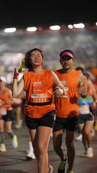 BIB: 22333
                            <button type="button" onclick="openModal(14266682)" class="btn btn-primary btn-sm float-right btn-popup" data-toggle="modal" data-target=".modal-high-quality">
                        <i class="fas fa-shopping-cart"></i> Add to Cart
                    </button>
                                            <button type="button" onclick="isThisMe(14266682, true)" class="btn btn-success btn-sm float-right btn-popup btn-isme hidden" data-toggle="tooltip" data-placement="bottom" title="นี่คือรูปของคุณใช่ไหม คลิกที่นี่เพื่อเอาเข้าอัลบั้ม">
                        <i class="fas fa-plus"></i> Add to album
                    </button>
                    <button type="button" onclick="isThisMe(14266682, false)" class="btn btn-warning btn-sm float-right btn-popup btn-isnotme hidden">
                        <i class="fas fa-ban"></i> Remove from album
                    </button>