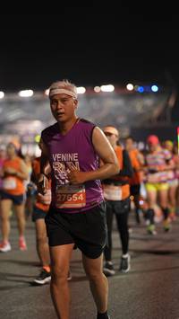 BIB: 27654
                            <button type="button" onclick="openModal(14284131)" class="btn btn-primary btn-sm float-right btn-popup" data-toggle="modal" data-target=".modal-high-quality">
                        <i class="fas fa-shopping-cart"></i> Add to Cart
                    </button>
                                            <button type="button" onclick="isThisMe(14284131, true)" class="btn btn-success btn-sm float-right btn-popup btn-isme hidden" data-toggle="tooltip" data-placement="bottom" title="นี่คือรูปของคุณใช่ไหม คลิกที่นี่เพื่อเอาเข้าอัลบั้ม">
                        <i class="fas fa-plus"></i> Add to album
                    </button>
                    <button type="button" onclick="isThisMe(14284131, false)" class="btn btn-warning btn-sm float-right btn-popup btn-isnotme hidden">
                        <i class="fas fa-ban"></i> Remove from album
                    </button>