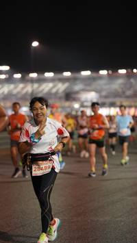 BIB: 28489
                            <button type="button" onclick="openModal(14252381)" class="btn btn-primary btn-sm float-right btn-popup" data-toggle="modal" data-target=".modal-high-quality">
                        <i class="fas fa-shopping-cart"></i> Add to Cart
                    </button>
                                            <button type="button" onclick="isThisMe(14252381, true)" class="btn btn-success btn-sm float-right btn-popup btn-isme hidden" data-toggle="tooltip" data-placement="bottom" title="นี่คือรูปของคุณใช่ไหม คลิกที่นี่เพื่อเอาเข้าอัลบั้ม">
                        <i class="fas fa-plus"></i> Add to album
                    </button>
                    <button type="button" onclick="isThisMe(14252381, false)" class="btn btn-warning btn-sm float-right btn-popup btn-isnotme hidden">
                        <i class="fas fa-ban"></i> Remove from album
                    </button>