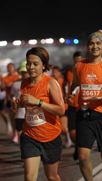 BIB: 26617, 1240, 29146
                            <button type="button" onclick="openModal(14284942)" class="btn btn-primary btn-sm float-right btn-popup" data-toggle="modal" data-target=".modal-high-quality">
                        <i class="fas fa-shopping-cart"></i> Add to Cart
                    </button>
                                            <button type="button" onclick="isThisMe(14284942, true)" class="btn btn-success btn-sm float-right btn-popup btn-isme hidden" data-toggle="tooltip" data-placement="bottom" title="นี่คือรูปของคุณใช่ไหม คลิกที่นี่เพื่อเอาเข้าอัลบั้ม">
                        <i class="fas fa-plus"></i> Add to album
                    </button>
                    <button type="button" onclick="isThisMe(14284942, false)" class="btn btn-warning btn-sm float-right btn-popup btn-isnotme hidden">
                        <i class="fas fa-ban"></i> Remove from album
                    </button>