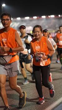 BIB: 1220, 10540, 228
                            <button type="button" onclick="openModal(14326980)" class="btn btn-primary btn-sm float-right btn-popup" data-toggle="modal" data-target=".modal-high-quality">
                        <i class="fas fa-shopping-cart"></i> Add to Cart
                    </button>
                                            <button type="button" onclick="isThisMe(14326980, true)" class="btn btn-success btn-sm float-right btn-popup btn-isme hidden" data-toggle="tooltip" data-placement="bottom" title="นี่คือรูปของคุณใช่ไหม คลิกที่นี่เพื่อเอาเข้าอัลบั้ม">
                        <i class="fas fa-plus"></i> Add to album
                    </button>
                    <button type="button" onclick="isThisMe(14326980, false)" class="btn btn-warning btn-sm float-right btn-popup btn-isnotme hidden">
                        <i class="fas fa-ban"></i> Remove from album
                    </button>