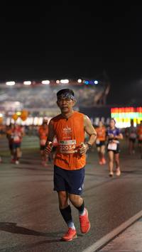 BIB: 
                            <button type="button" onclick="openModal(14252104)" class="btn btn-primary btn-sm float-right btn-popup" data-toggle="modal" data-target=".modal-high-quality">
                        <i class="fas fa-shopping-cart"></i> Add to Cart
                    </button>
                                            <button type="button" onclick="isThisMe(14252104, true)" class="btn btn-success btn-sm float-right btn-popup btn-isme hidden" data-toggle="tooltip" data-placement="bottom" title="นี่คือรูปของคุณใช่ไหม คลิกที่นี่เพื่อเอาเข้าอัลบั้ม">
                        <i class="fas fa-plus"></i> Add to album
                    </button>
                    <button type="button" onclick="isThisMe(14252104, false)" class="btn btn-warning btn-sm float-right btn-popup btn-isnotme hidden">
                        <i class="fas fa-ban"></i> Remove from album
                    </button>