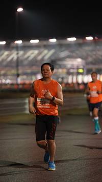 BIB: 26943
                            <button type="button" onclick="openModal(14240014)" class="btn btn-primary btn-sm float-right btn-popup" data-toggle="modal" data-target=".modal-high-quality">
                        <i class="fas fa-shopping-cart"></i> Add to Cart
                    </button>
                                            <button type="button" onclick="isThisMe(14240014, true)" class="btn btn-success btn-sm float-right btn-popup btn-isme hidden" data-toggle="tooltip" data-placement="bottom" title="นี่คือรูปของคุณใช่ไหม คลิกที่นี่เพื่อเอาเข้าอัลบั้ม">
                        <i class="fas fa-plus"></i> Add to album
                    </button>
                    <button type="button" onclick="isThisMe(14240014, false)" class="btn btn-warning btn-sm float-right btn-popup btn-isnotme hidden">
                        <i class="fas fa-ban"></i> Remove from album
                    </button>