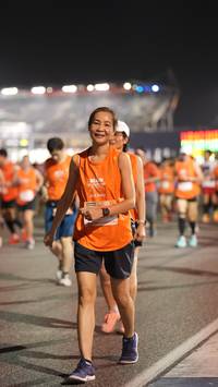 BIB: 
                            <button type="button" onclick="openModal(14319644)" class="btn btn-primary btn-sm float-right btn-popup" data-toggle="modal" data-target=".modal-high-quality">
                        <i class="fas fa-shopping-cart"></i> Add to Cart
                    </button>
                                            <button type="button" onclick="isThisMe(14319644, true)" class="btn btn-success btn-sm float-right btn-popup btn-isme hidden" data-toggle="tooltip" data-placement="bottom" title="นี่คือรูปของคุณใช่ไหม คลิกที่นี่เพื่อเอาเข้าอัลบั้ม">
                        <i class="fas fa-plus"></i> Add to album
                    </button>
                    <button type="button" onclick="isThisMe(14319644, false)" class="btn btn-warning btn-sm float-right btn-popup btn-isnotme hidden">
                        <i class="fas fa-ban"></i> Remove from album
                    </button>