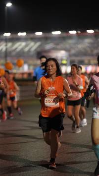 BIB: 2308
                            <button type="button" onclick="openModal(14238905)" class="btn btn-primary btn-sm float-right btn-popup" data-toggle="modal" data-target=".modal-high-quality">
                        <i class="fas fa-shopping-cart"></i> Add to Cart
                    </button>
                                            <button type="button" onclick="isThisMe(14238905, true)" class="btn btn-success btn-sm float-right btn-popup btn-isme hidden" data-toggle="tooltip" data-placement="bottom" title="นี่คือรูปของคุณใช่ไหม คลิกที่นี่เพื่อเอาเข้าอัลบั้ม">
                        <i class="fas fa-plus"></i> Add to album
                    </button>
                    <button type="button" onclick="isThisMe(14238905, false)" class="btn btn-warning btn-sm float-right btn-popup btn-isnotme hidden">
                        <i class="fas fa-ban"></i> Remove from album
                    </button>