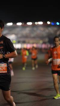 BIB: 571
                            <button type="button" onclick="openModal(14233952)" class="btn btn-primary btn-sm float-right btn-popup" data-toggle="modal" data-target=".modal-high-quality">
                        <i class="fas fa-shopping-cart"></i> Add to Cart
                    </button>
                                            <button type="button" onclick="isThisMe(14233952, true)" class="btn btn-success btn-sm float-right btn-popup btn-isme hidden" data-toggle="tooltip" data-placement="bottom" title="นี่คือรูปของคุณใช่ไหม คลิกที่นี่เพื่อเอาเข้าอัลบั้ม">
                        <i class="fas fa-plus"></i> Add to album
                    </button>
                    <button type="button" onclick="isThisMe(14233952, false)" class="btn btn-warning btn-sm float-right btn-popup btn-isnotme hidden">
                        <i class="fas fa-ban"></i> Remove from album
                    </button>