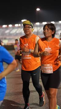 BIB: 21715, 27809
                            <button type="button" onclick="openModal(14325867)" class="btn btn-primary btn-sm float-right btn-popup" data-toggle="modal" data-target=".modal-high-quality">
                        <i class="fas fa-shopping-cart"></i> Add to Cart
                    </button>
                                            <button type="button" onclick="isThisMe(14325867, true)" class="btn btn-success btn-sm float-right btn-popup btn-isme hidden" data-toggle="tooltip" data-placement="bottom" title="นี่คือรูปของคุณใช่ไหม คลิกที่นี่เพื่อเอาเข้าอัลบั้ม">
                        <i class="fas fa-plus"></i> Add to album
                    </button>
                    <button type="button" onclick="isThisMe(14325867, false)" class="btn btn-warning btn-sm float-right btn-popup btn-isnotme hidden">
                        <i class="fas fa-ban"></i> Remove from album
                    </button>