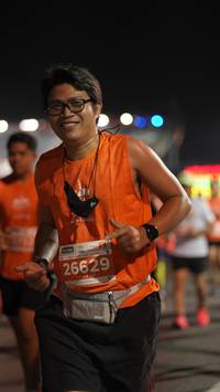 BIB: 26629
                            <button type="button" onclick="openModal(14284853)" class="btn btn-primary btn-sm float-right btn-popup" data-toggle="modal" data-target=".modal-high-quality">
                        <i class="fas fa-shopping-cart"></i> Add to Cart
                    </button>
                                            <button type="button" onclick="isThisMe(14284853, true)" class="btn btn-success btn-sm float-right btn-popup btn-isme hidden" data-toggle="tooltip" data-placement="bottom" title="นี่คือรูปของคุณใช่ไหม คลิกที่นี่เพื่อเอาเข้าอัลบั้ม">
                        <i class="fas fa-plus"></i> Add to album
                    </button>
                    <button type="button" onclick="isThisMe(14284853, false)" class="btn btn-warning btn-sm float-right btn-popup btn-isnotme hidden">
                        <i class="fas fa-ban"></i> Remove from album
                    </button>