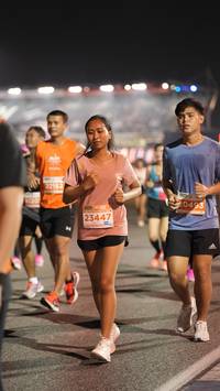 BIB: 20493, 23447
                            <button type="button" onclick="openModal(14319112)" class="btn btn-primary btn-sm float-right btn-popup" data-toggle="modal" data-target=".modal-high-quality">
                        <i class="fas fa-shopping-cart"></i> Add to Cart
                    </button>
                                            <button type="button" onclick="isThisMe(14319112, true)" class="btn btn-success btn-sm float-right btn-popup btn-isme hidden" data-toggle="tooltip" data-placement="bottom" title="นี่คือรูปของคุณใช่ไหม คลิกที่นี่เพื่อเอาเข้าอัลบั้ม">
                        <i class="fas fa-plus"></i> Add to album
                    </button>
                    <button type="button" onclick="isThisMe(14319112, false)" class="btn btn-warning btn-sm float-right btn-popup btn-isnotme hidden">
                        <i class="fas fa-ban"></i> Remove from album
                    </button>