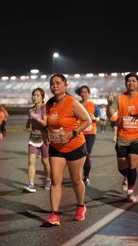 BIB: 25184, 2907
                            <button type="button" onclick="openModal(14336065)" class="btn btn-primary btn-sm float-right btn-popup" data-toggle="modal" data-target=".modal-high-quality">
                        <i class="fas fa-shopping-cart"></i> Add to Cart
                    </button>
                                            <button type="button" onclick="isThisMe(14336065, true)" class="btn btn-success btn-sm float-right btn-popup btn-isme hidden" data-toggle="tooltip" data-placement="bottom" title="นี่คือรูปของคุณใช่ไหม คลิกที่นี่เพื่อเอาเข้าอัลบั้ม">
                        <i class="fas fa-plus"></i> Add to album
                    </button>
                    <button type="button" onclick="isThisMe(14336065, false)" class="btn btn-warning btn-sm float-right btn-popup btn-isnotme hidden">
                        <i class="fas fa-ban"></i> Remove from album
                    </button>