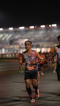 BIB: 20142
                            <button type="button" onclick="openModal(14238317)" class="btn btn-primary btn-sm float-right btn-popup" data-toggle="modal" data-target=".modal-high-quality">
                        <i class="fas fa-shopping-cart"></i> Add to Cart
                    </button>
                                            <button type="button" onclick="isThisMe(14238317, true)" class="btn btn-success btn-sm float-right btn-popup btn-isme hidden" data-toggle="tooltip" data-placement="bottom" title="นี่คือรูปของคุณใช่ไหม คลิกที่นี่เพื่อเอาเข้าอัลบั้ม">
                        <i class="fas fa-plus"></i> Add to album
                    </button>
                    <button type="button" onclick="isThisMe(14238317, false)" class="btn btn-warning btn-sm float-right btn-popup btn-isnotme hidden">
                        <i class="fas fa-ban"></i> Remove from album
                    </button>