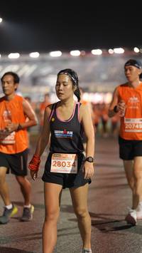 BIB: 20749, 400, 28034
                            <button type="button" onclick="openModal(14329905)" class="btn btn-primary btn-sm float-right btn-popup" data-toggle="modal" data-target=".modal-high-quality">
                        <i class="fas fa-shopping-cart"></i> Add to Cart
                    </button>
                                            <button type="button" onclick="isThisMe(14329905, true)" class="btn btn-success btn-sm float-right btn-popup btn-isme hidden" data-toggle="tooltip" data-placement="bottom" title="นี่คือรูปของคุณใช่ไหม คลิกที่นี่เพื่อเอาเข้าอัลบั้ม">
                        <i class="fas fa-plus"></i> Add to album
                    </button>
                    <button type="button" onclick="isThisMe(14329905, false)" class="btn btn-warning btn-sm float-right btn-popup btn-isnotme hidden">
                        <i class="fas fa-ban"></i> Remove from album
                    </button>