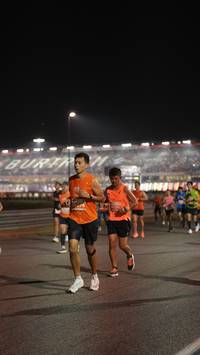 BIB: 
                            <button type="button" onclick="openModal(14251794)" class="btn btn-primary btn-sm float-right btn-popup" data-toggle="modal" data-target=".modal-high-quality">
                        <i class="fas fa-shopping-cart"></i> Add to Cart
                    </button>
                                            <button type="button" onclick="isThisMe(14251794, true)" class="btn btn-success btn-sm float-right btn-popup btn-isme hidden" data-toggle="tooltip" data-placement="bottom" title="นี่คือรูปของคุณใช่ไหม คลิกที่นี่เพื่อเอาเข้าอัลบั้ม">
                        <i class="fas fa-plus"></i> Add to album
                    </button>
                    <button type="button" onclick="isThisMe(14251794, false)" class="btn btn-warning btn-sm float-right btn-popup btn-isnotme hidden">
                        <i class="fas fa-ban"></i> Remove from album
                    </button>