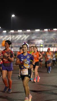 BIB: 139, 28651
                            <button type="button" onclick="openModal(14252298)" class="btn btn-primary btn-sm float-right btn-popup" data-toggle="modal" data-target=".modal-high-quality">
                        <i class="fas fa-shopping-cart"></i> Add to Cart
                    </button>
                                            <button type="button" onclick="isThisMe(14252298, true)" class="btn btn-success btn-sm float-right btn-popup btn-isme hidden" data-toggle="tooltip" data-placement="bottom" title="นี่คือรูปของคุณใช่ไหม คลิกที่นี่เพื่อเอาเข้าอัลบั้ม">
                        <i class="fas fa-plus"></i> Add to album
                    </button>
                    <button type="button" onclick="isThisMe(14252298, false)" class="btn btn-warning btn-sm float-right btn-popup btn-isnotme hidden">
                        <i class="fas fa-ban"></i> Remove from album
                    </button>