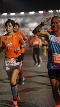 BIB: 2664, 24122
                            <button type="button" onclick="openModal(14270966)" class="btn btn-primary btn-sm float-right btn-popup" data-toggle="modal" data-target=".modal-high-quality">
                        <i class="fas fa-shopping-cart"></i> Add to Cart
                    </button>
                                            <button type="button" onclick="isThisMe(14270966, true)" class="btn btn-success btn-sm float-right btn-popup btn-isme hidden" data-toggle="tooltip" data-placement="bottom" title="นี่คือรูปของคุณใช่ไหม คลิกที่นี่เพื่อเอาเข้าอัลบั้ม">
                        <i class="fas fa-plus"></i> Add to album
                    </button>
                    <button type="button" onclick="isThisMe(14270966, false)" class="btn btn-warning btn-sm float-right btn-popup btn-isnotme hidden">
                        <i class="fas fa-ban"></i> Remove from album
                    </button>