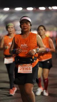 BIB: 23165
                            <button type="button" onclick="openModal(14309025)" class="btn btn-primary btn-sm float-right btn-popup" data-toggle="modal" data-target=".modal-high-quality">
                        <i class="fas fa-shopping-cart"></i> Add to Cart
                    </button>
                                            <button type="button" onclick="isThisMe(14309025, true)" class="btn btn-success btn-sm float-right btn-popup btn-isme hidden" data-toggle="tooltip" data-placement="bottom" title="นี่คือรูปของคุณใช่ไหม คลิกที่นี่เพื่อเอาเข้าอัลบั้ม">
                        <i class="fas fa-plus"></i> Add to album
                    </button>
                    <button type="button" onclick="isThisMe(14309025, false)" class="btn btn-warning btn-sm float-right btn-popup btn-isnotme hidden">
                        <i class="fas fa-ban"></i> Remove from album
                    </button>