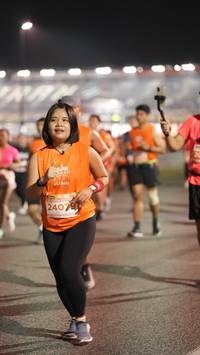 BIB: 24079
                            <button type="button" onclick="openModal(14318792)" class="btn btn-primary btn-sm float-right btn-popup" data-toggle="modal" data-target=".modal-high-quality">
                        <i class="fas fa-shopping-cart"></i> Add to Cart
                    </button>
                                            <button type="button" onclick="isThisMe(14318792, true)" class="btn btn-success btn-sm float-right btn-popup btn-isme hidden" data-toggle="tooltip" data-placement="bottom" title="นี่คือรูปของคุณใช่ไหม คลิกที่นี่เพื่อเอาเข้าอัลบั้ม">
                        <i class="fas fa-plus"></i> Add to album
                    </button>
                    <button type="button" onclick="isThisMe(14318792, false)" class="btn btn-warning btn-sm float-right btn-popup btn-isnotme hidden">
                        <i class="fas fa-ban"></i> Remove from album
                    </button>