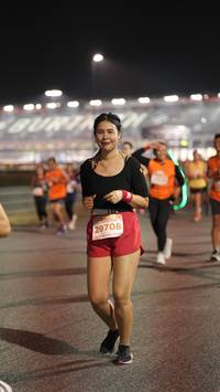 BIB: 29708
                            <button type="button" onclick="openModal(14334229)" class="btn btn-primary btn-sm float-right btn-popup" data-toggle="modal" data-target=".modal-high-quality">
                        <i class="fas fa-shopping-cart"></i> Add to Cart
                    </button>
                                            <button type="button" onclick="isThisMe(14334229, true)" class="btn btn-success btn-sm float-right btn-popup btn-isme hidden" data-toggle="tooltip" data-placement="bottom" title="นี่คือรูปของคุณใช่ไหม คลิกที่นี่เพื่อเอาเข้าอัลบั้ม">
                        <i class="fas fa-plus"></i> Add to album
                    </button>
                    <button type="button" onclick="isThisMe(14334229, false)" class="btn btn-warning btn-sm float-right btn-popup btn-isnotme hidden">
                        <i class="fas fa-ban"></i> Remove from album
                    </button>