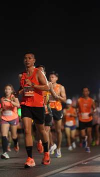 BIB: 6852
                            <button type="button" onclick="openModal(14230331)" class="btn btn-primary btn-sm float-right btn-popup" data-toggle="modal" data-target=".modal-high-quality">
                        <i class="fas fa-shopping-cart"></i> Add to Cart
                    </button>
                                            <button type="button" onclick="isThisMe(14230331, true)" class="btn btn-success btn-sm float-right btn-popup btn-isme hidden" data-toggle="tooltip" data-placement="bottom" title="นี่คือรูปของคุณใช่ไหม คลิกที่นี่เพื่อเอาเข้าอัลบั้ม">
                        <i class="fas fa-plus"></i> Add to album
                    </button>
                    <button type="button" onclick="isThisMe(14230331, false)" class="btn btn-warning btn-sm float-right btn-popup btn-isnotme hidden">
                        <i class="fas fa-ban"></i> Remove from album
                    </button>