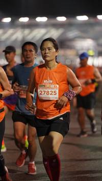 BIB: 218, 27825
                            <button type="button" onclick="openModal(14309178)" class="btn btn-primary btn-sm float-right btn-popup" data-toggle="modal" data-target=".modal-high-quality">
                        <i class="fas fa-shopping-cart"></i> Add to Cart
                    </button>
                                            <button type="button" onclick="isThisMe(14309178, true)" class="btn btn-success btn-sm float-right btn-popup btn-isme hidden" data-toggle="tooltip" data-placement="bottom" title="นี่คือรูปของคุณใช่ไหม คลิกที่นี่เพื่อเอาเข้าอัลบั้ม">
                        <i class="fas fa-plus"></i> Add to album
                    </button>
                    <button type="button" onclick="isThisMe(14309178, false)" class="btn btn-warning btn-sm float-right btn-popup btn-isnotme hidden">
                        <i class="fas fa-ban"></i> Remove from album
                    </button>