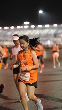 BIB: 24062
                            <button type="button" onclick="openModal(14323799)" class="btn btn-primary btn-sm float-right btn-popup" data-toggle="modal" data-target=".modal-high-quality">
                        <i class="fas fa-shopping-cart"></i> Add to Cart
                    </button>
                                            <button type="button" onclick="isThisMe(14323799, true)" class="btn btn-success btn-sm float-right btn-popup btn-isme hidden" data-toggle="tooltip" data-placement="bottom" title="นี่คือรูปของคุณใช่ไหม คลิกที่นี่เพื่อเอาเข้าอัลบั้ม">
                        <i class="fas fa-plus"></i> Add to album
                    </button>
                    <button type="button" onclick="isThisMe(14323799, false)" class="btn btn-warning btn-sm float-right btn-popup btn-isnotme hidden">
                        <i class="fas fa-ban"></i> Remove from album
                    </button>