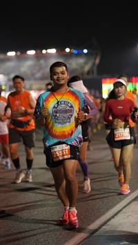 BIB: 21756, 25551
                            <button type="button" onclick="openModal(14273962)" class="btn btn-primary btn-sm float-right btn-popup" data-toggle="modal" data-target=".modal-high-quality">
                        <i class="fas fa-shopping-cart"></i> Add to Cart
                    </button>
                                            <button type="button" onclick="isThisMe(14273962, true)" class="btn btn-success btn-sm float-right btn-popup btn-isme hidden" data-toggle="tooltip" data-placement="bottom" title="นี่คือรูปของคุณใช่ไหม คลิกที่นี่เพื่อเอาเข้าอัลบั้ม">
                        <i class="fas fa-plus"></i> Add to album
                    </button>
                    <button type="button" onclick="isThisMe(14273962, false)" class="btn btn-warning btn-sm float-right btn-popup btn-isnotme hidden">
                        <i class="fas fa-ban"></i> Remove from album
                    </button>