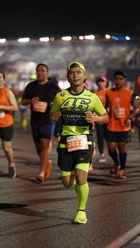 BIB: 2023
                            <button type="button" onclick="openModal(14267611)" class="btn btn-primary btn-sm float-right btn-popup" data-toggle="modal" data-target=".modal-high-quality">
                        <i class="fas fa-shopping-cart"></i> Add to Cart
                    </button>
                                            <button type="button" onclick="isThisMe(14267611, true)" class="btn btn-success btn-sm float-right btn-popup btn-isme hidden" data-toggle="tooltip" data-placement="bottom" title="นี่คือรูปของคุณใช่ไหม คลิกที่นี่เพื่อเอาเข้าอัลบั้ม">
                        <i class="fas fa-plus"></i> Add to album
                    </button>
                    <button type="button" onclick="isThisMe(14267611, false)" class="btn btn-warning btn-sm float-right btn-popup btn-isnotme hidden">
                        <i class="fas fa-ban"></i> Remove from album
                    </button>