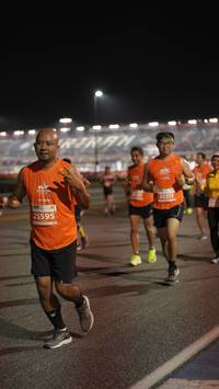 BIB: 22213, 25595
                            <button type="button" onclick="openModal(14274811)" class="btn btn-primary btn-sm float-right btn-popup" data-toggle="modal" data-target=".modal-high-quality">
                        <i class="fas fa-shopping-cart"></i> Add to Cart
                    </button>
                                            <button type="button" onclick="isThisMe(14274811, true)" class="btn btn-success btn-sm float-right btn-popup btn-isme hidden" data-toggle="tooltip" data-placement="bottom" title="นี่คือรูปของคุณใช่ไหม คลิกที่นี่เพื่อเอาเข้าอัลบั้ม">
                        <i class="fas fa-plus"></i> Add to album
                    </button>
                    <button type="button" onclick="isThisMe(14274811, false)" class="btn btn-warning btn-sm float-right btn-popup btn-isnotme hidden">
                        <i class="fas fa-ban"></i> Remove from album
                    </button>