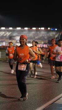 BIB: 27943
                            <button type="button" onclick="openModal(14256461)" class="btn btn-primary btn-sm float-right btn-popup" data-toggle="modal" data-target=".modal-high-quality">
                        <i class="fas fa-shopping-cart"></i> Add to Cart
                    </button>
                                            <button type="button" onclick="isThisMe(14256461, true)" class="btn btn-success btn-sm float-right btn-popup btn-isme hidden" data-toggle="tooltip" data-placement="bottom" title="นี่คือรูปของคุณใช่ไหม คลิกที่นี่เพื่อเอาเข้าอัลบั้ม">
                        <i class="fas fa-plus"></i> Add to album
                    </button>
                    <button type="button" onclick="isThisMe(14256461, false)" class="btn btn-warning btn-sm float-right btn-popup btn-isnotme hidden">
                        <i class="fas fa-ban"></i> Remove from album
                    </button>