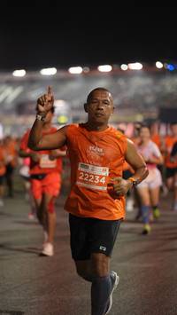 BIB: 22234
                            <button type="button" onclick="openModal(14272213)" class="btn btn-primary btn-sm float-right btn-popup" data-toggle="modal" data-target=".modal-high-quality">
                        <i class="fas fa-shopping-cart"></i> Add to Cart
                    </button>
                                            <button type="button" onclick="isThisMe(14272213, true)" class="btn btn-success btn-sm float-right btn-popup btn-isme hidden" data-toggle="tooltip" data-placement="bottom" title="นี่คือรูปของคุณใช่ไหม คลิกที่นี่เพื่อเอาเข้าอัลบั้ม">
                        <i class="fas fa-plus"></i> Add to album
                    </button>
                    <button type="button" onclick="isThisMe(14272213, false)" class="btn btn-warning btn-sm float-right btn-popup btn-isnotme hidden">
                        <i class="fas fa-ban"></i> Remove from album
                    </button>